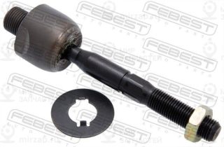 Запчасть FEBEST 0322RA6