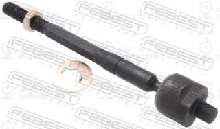 Запчасть FEBEST 0322RB