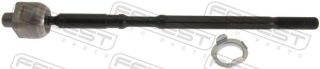 Запчасть FEBEST 0322RE