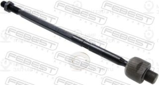 Запчасть FEBEST 0322RE4