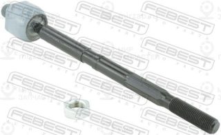Запчасть FEBEST 0322RM