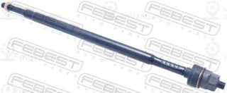 Запчасть FEBEST 0322RN3