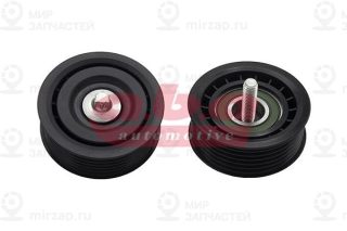 Запчасть ABA Automotive YP750906