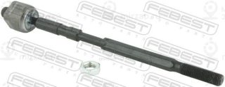 Запчасть FEBEST 0322RT