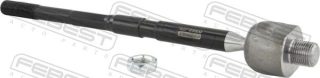 Запчасть FEBEST 0322RW