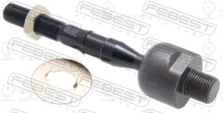 Запчасть FEBEST 0322TA