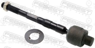 Запчасть FEBEST 0322YF4