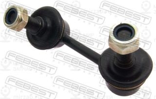 Запчасть FEBEST 0323010