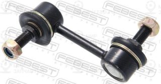 Запчасть FEBEST 0323018