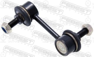 Запчасть FEBEST 0323019