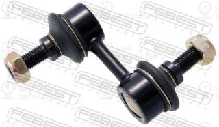 Запчасть FEBEST 0323209