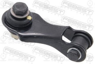 Запчасть FEBEST 0323CONR