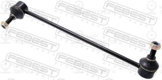 Запчасть FEBEST 0323FITR
