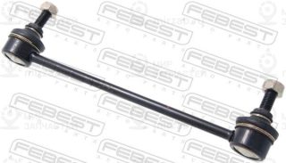 Запчасть FEBEST 0323FKF