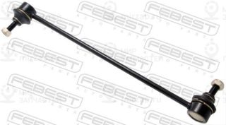 Запчасть FEBEST 0323GBF