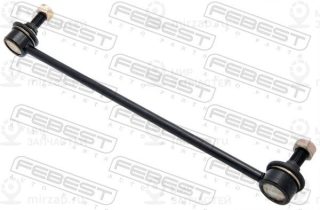 Запчасть FEBEST 0323GDFL