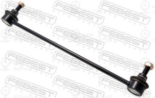 Запчасть FEBEST 0323GE