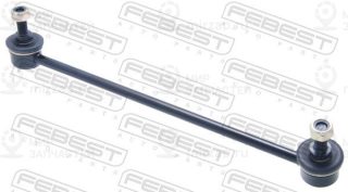 Запчасть FEBEST 0323GJFR