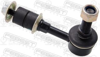 Запчасть FEBEST 0323PRF