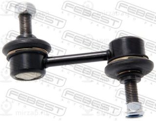 Запчасть FEBEST 0323RB1F
