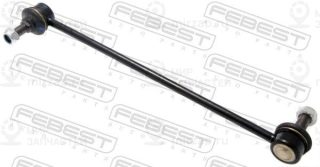 Запчасть FEBEST 0323RBF