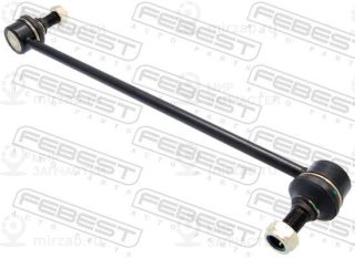 Запчасть FEBEST 0323REF