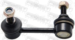 Тяга / стойка стабилизатора FEBEST 0323RERR