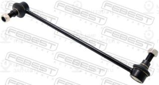 Запчасть FEBEST 0323RGFL