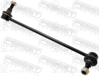 Запчасть FEBEST 0323RGFR