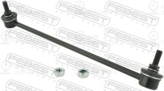 Запчасть FEBEST 0323RT1FL