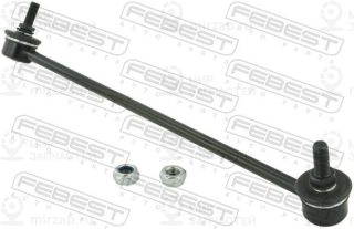 Запчасть FEBEST 0323RT1FR