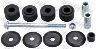 Запчасть FEBEST 0323STWF
