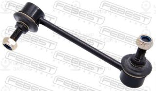 Запчасть FEBEST 0323YD1RL