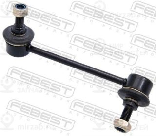 Запчасть FEBEST 0323YD1RR