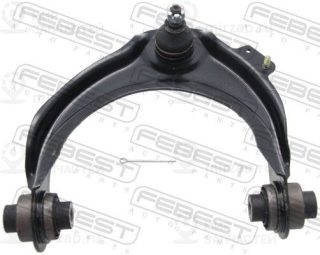 Запчасть FEBEST 0324CL7UPL