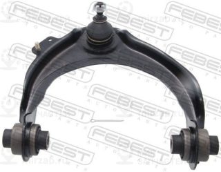Запчасть FEBEST 0324CL7UPR