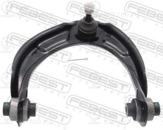 Запчасть FEBEST 0324CU2UPL