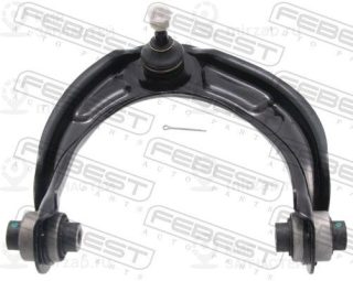 Запчасть FEBEST 0324CU2UPR