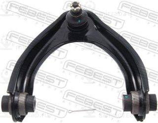 Запчасть FEBEST 0324EKLH