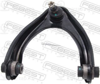 Запчасть FEBEST 0324EKRH