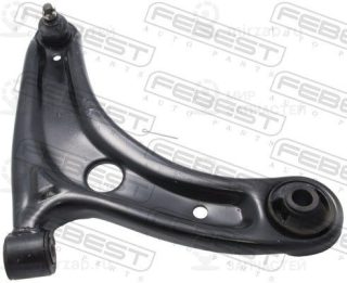 Запчасть FEBEST 0324GDRH