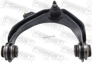 Запчасть FEBEST 0324RA6UPL