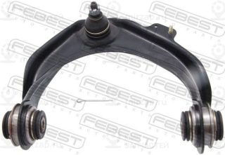 Запчасть FEBEST 0324RA6UPR