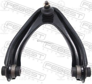Запчасть FEBEST 0324RD1LH