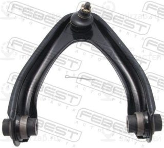 Запчасть FEBEST 0324RD1RH