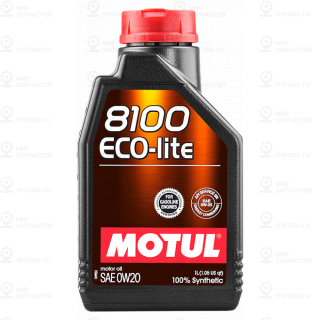 Запчасть MOTUL 113491