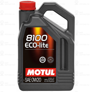 Запчасть MOTUL 113492