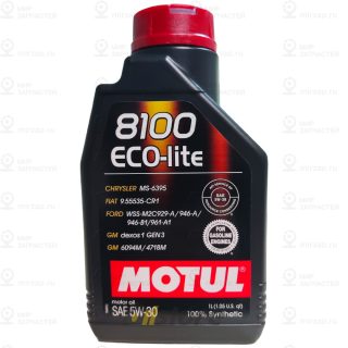 Запчасть MOTUL 113496