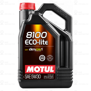 Запчасть MOTUL 113497