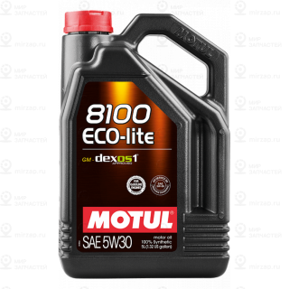 Запчасть MOTUL 113498